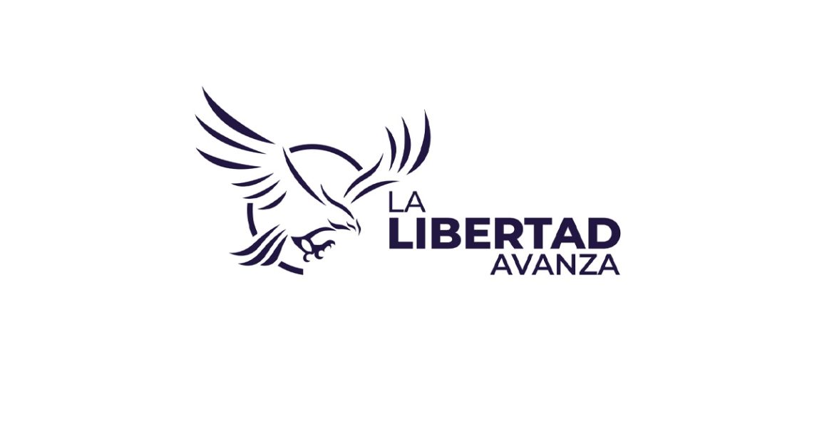 Estalló la interna libertaria en Santiago del Estero