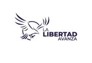 Estalló la interna libertaria en Santiago del Estero