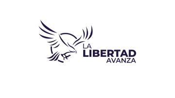 Estalló la interna libertaria en Santiago del Estero