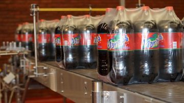 Manaos deberá pagar más de $800 millones por despido a un empleado en Mendoza