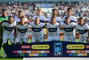 Gimnasia derrotó a Aldosivi por el Torneo Apertura