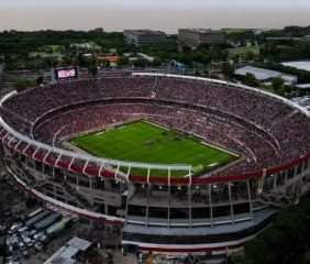 River inicia la búsqueda de entrenador tras la salida de Marcelo Gallardo: la danza de nombres