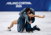 El oro que incomoda: acusaciones de abuso sacuden al patinaje artístico olímpico