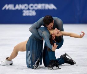 El oro que incomoda: acusaciones de abuso sacuden al patinaje artístico olímpico