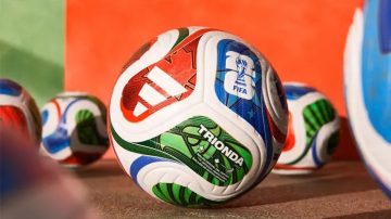 Cuánto cuesta viajar al Mundial 2026 y qué incluyen los paquetes disponibles