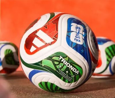 Cuánto cuesta viajar al Mundial 2026 y qué incluyen los paquetes disponibles