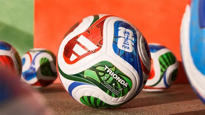 Cuánto cuesta viajar al Mundial 2026 y qué incluyen los paquetes disponibles