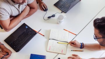 Santiago crece con vos: Cuándo y dónde se debe presentar la documentación