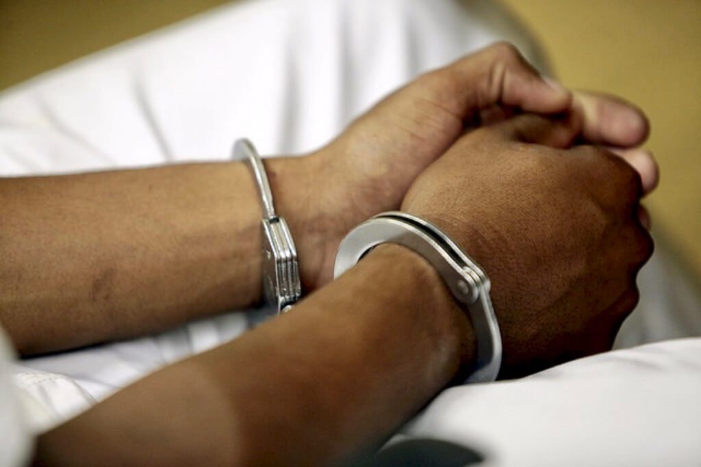 Continuará detenido el jefe de la subcomisaría de Malbrán imputado por falsificación y cohecho