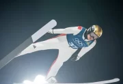 Escándalo en el salto de esquí: investigan inyecciones en el pene como posible ventaja olímpica