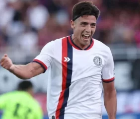 En Córdoba, Talleres recibe a San Lorenzo en un cruce determinante