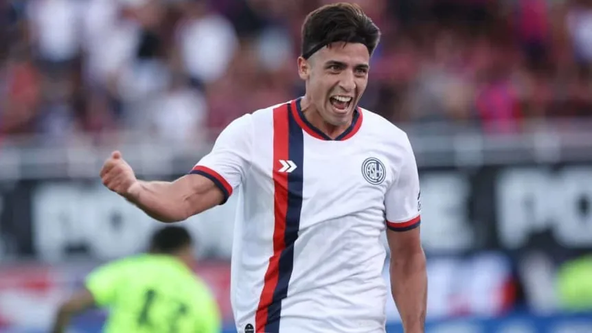 En Córdoba, Talleres recibe a San Lorenzo en un cruce determinante