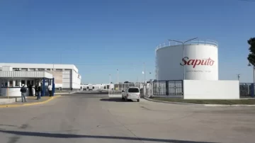 El grupo peruano Gloria se queda con el 80% de la mayor procesadora láctea del país