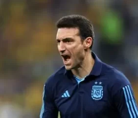 Con Scaloni al mando: la posible lista de convocados para el Mundial 2026 de Argentina