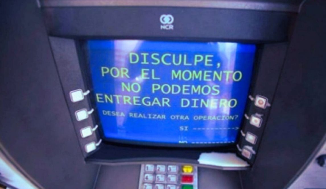 Tensión en Tierra del Fuego: gremios estatales reclaman el retraso en el pago de sueldos