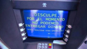 Tensión en Tierra del Fuego: gremios estatales reclaman el retraso en el pago de sueldos