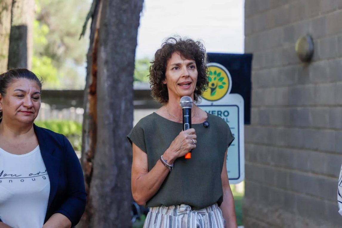 Empleados municipales de Termas recibirán un bono inicio del ciclo lectivo de $250.000