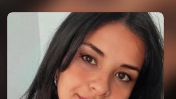 El femicida de Thania Santillán declaró durante dos horas y manifestó su arrepentimiento: “Teníamos planes juntos”