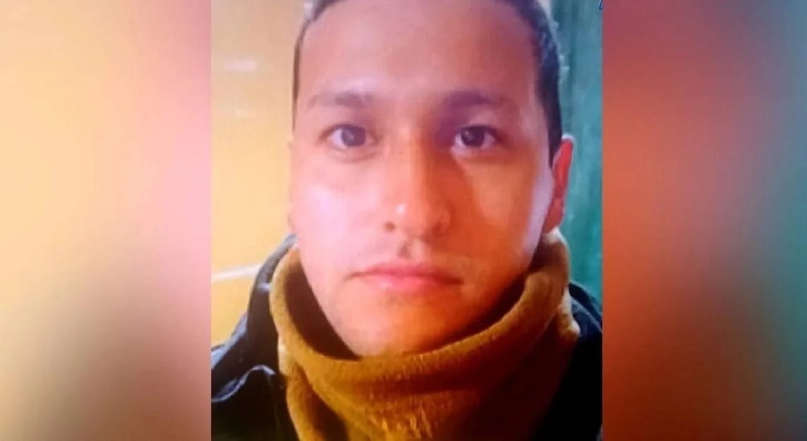 Murió un argentino que combatía como voluntario en Ucrania