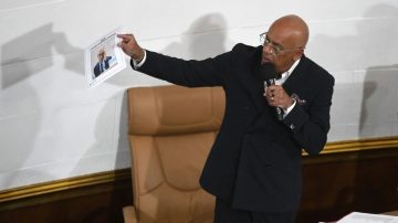 Venezuela liberó a otros 17 presos políticos mientras avanza el debate por la Ley de Amnistía