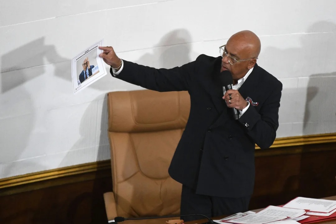 Venezuela liberó a otros 17 presos políticos mientras avanza el debate por la Ley de Amnistía