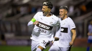 Platense recibe a Barracas Central en busca de un triunfo clave en el Torneo Apertura