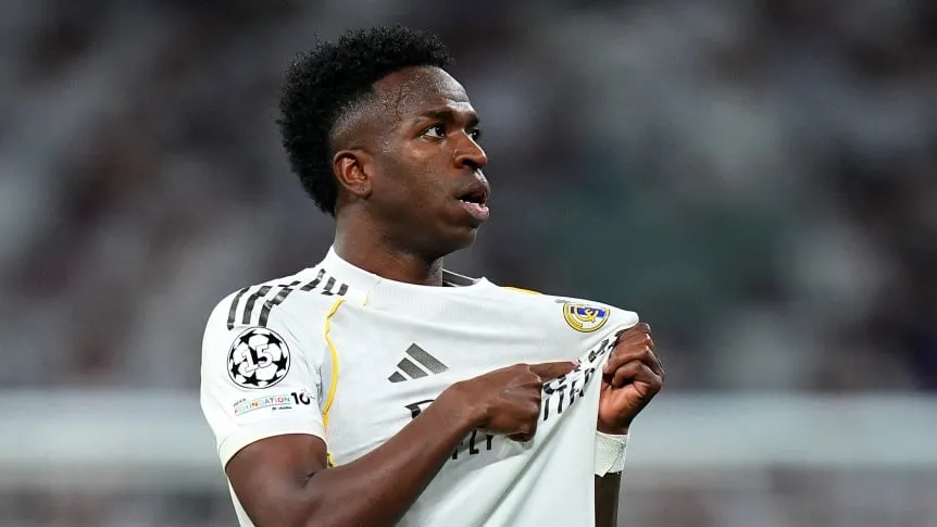 Real Madrid venció a Benfica en el Bernabéu y está en octavos