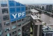 Juicio por YPF: Argentina ratificó ante EE.UU. la inmunidad del oro y rechazó dar detalles sobre su ubicación