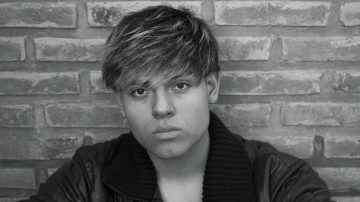 Gakid apuesta a su tercer videoclip y convoca al público a participar de la grabación