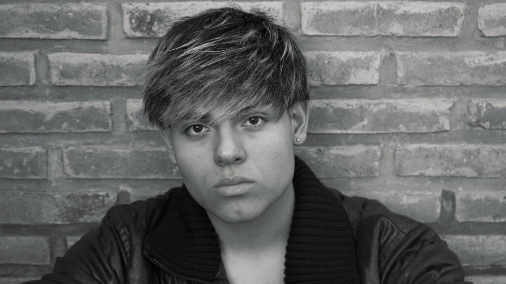 Gakid apuesta a su tercer videoclip y convoca al público a participar de la grabación