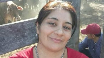 Monte Quemado: menor asesinó a su madre porque lo retó y luego intentó matarse