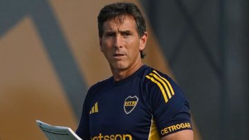 Úbeda y un once confirmado para visitar a Unión