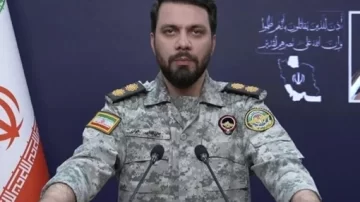 Guerra en Medio Oriente: las cinco condiciones de Irán para un alto el fuego definitivo