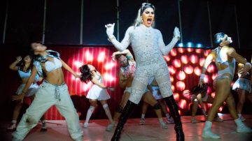 “Studio” confirma su continuidad a pesar de la venta de Complejo CayoCoco