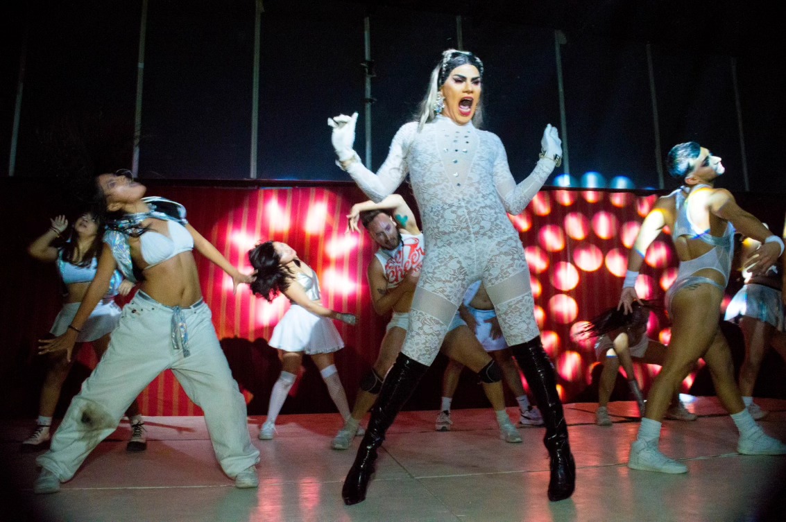 “Studio” confirma su continuidad a pesar de la venta de Complejo CayoCoco