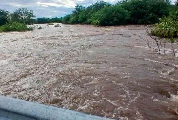 El GER salvó a un pescador mientras buscaba a otro hombre desaparecido