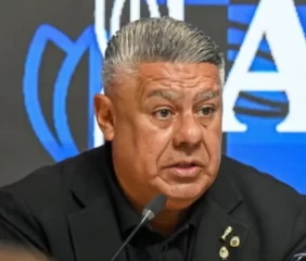 ¿Regresa el “Fútbol para Todos”? AFA lanzaría una nueva plataforma gratuita