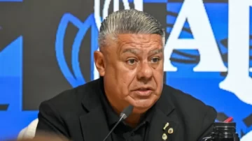 ¿Regresa el “Fútbol para Todos”? AFA lanzaría una nueva plataforma gratuita