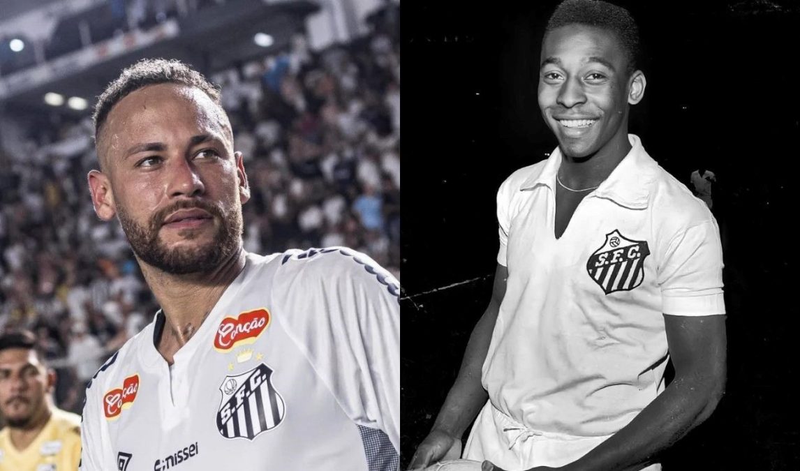 Santos analiza una millonaria oferta para convertirse en Sociedad Anónima de Fútbol