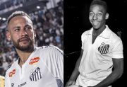 Santos analiza una millonaria oferta para convertirse en Sociedad Anónima de Fútbol