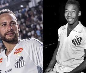 Santos analiza una millonaria oferta para convertirse en Sociedad Anónima de Fútbol