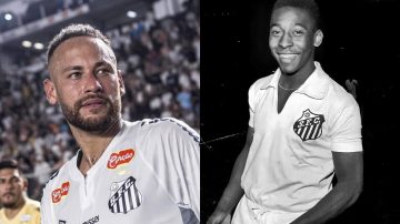 Santos analiza una millonaria oferta para convertirse en Sociedad Anónima de Fútbol