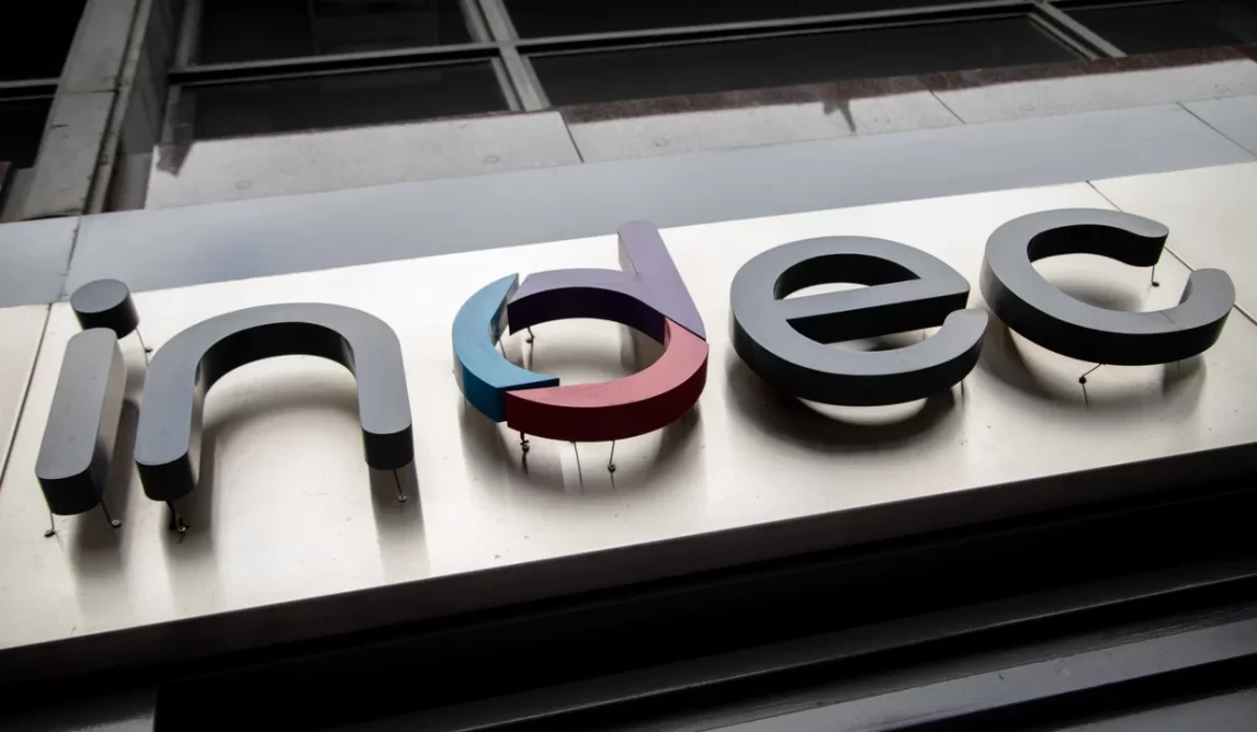 El INDEC revela este martes la pobreza del segundo semestre de 2025