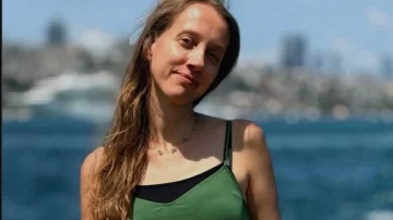 Secuestraron a una periodista estadounidense en Bagdad y detienen a un sospechoso vinculado a milicias iraníes