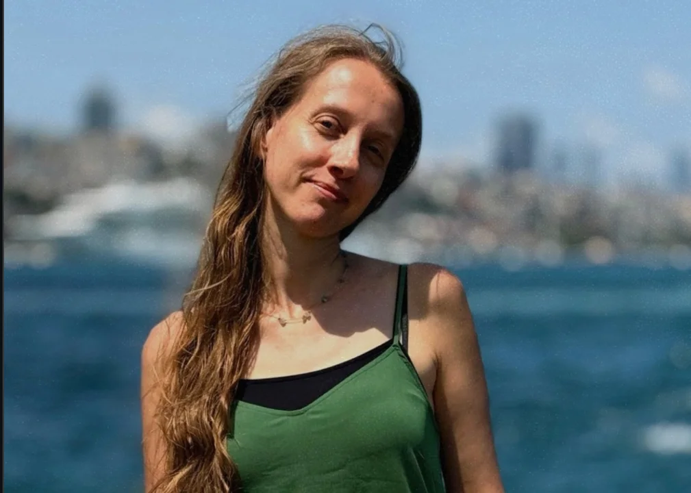 Secuestraron a una periodista estadounidense en Bagdad y detienen a un sospechoso vinculado a milicias iraníes