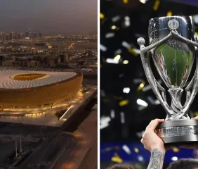 Doha no se baja: Qatar mantiene la Finalissima tras la calma en Medio Oriente