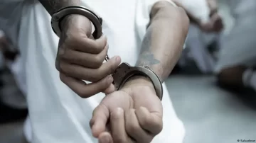 El Salvador endurece penas: los menores de edad podrán ser condenados a prisión perpetua