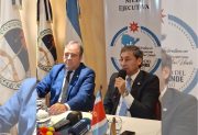 La Junta Ejecutiva del Parlamento del Norte Grande Definió su Agenda Legislativa para 2026 en Jujuy