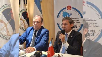 La Junta Ejecutiva del Parlamento del Norte Grande Definió su Agenda Legislativa para 2026 en Jujuy