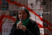 Femicidios en Santiago: “Es la punta de un iceberg de violencias estructurales”